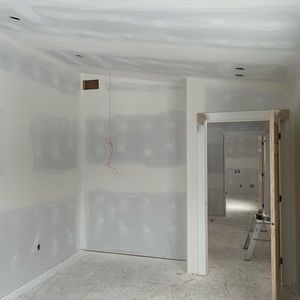 Meet your Posher, Walter